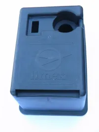 oslona-napedu-budka-plastikowa-betoniarka-limex-pokrywa-silnika-betoniarki