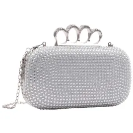 torebka-damska-kopertowka-wizytowa-na-ramie-torebki-kopertowki-elegancki