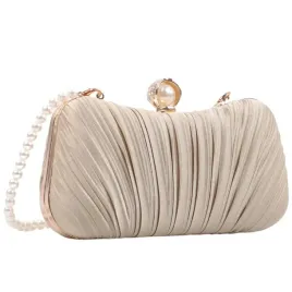 torebka-damska-kopertowka-wizytowa-na-ramie-torebki-kopertowki-elegancki