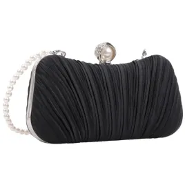 torebka-damska-kopertowka-wizytowa-na-ramie-torebki-kopertowki-elegancki