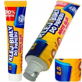 klej-szkolny-bialy-w-tubie-45-ml-do-papieru-mocny-astra