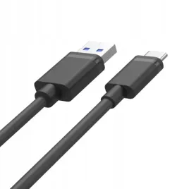 unitek-przewod-usb-3-1-typ-a-typ-c-m-m-1-5-m