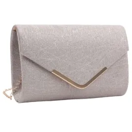 torebka-damska-kopertowka-wizytowa-na-ramie-torebki-kopertowki-eleganckie