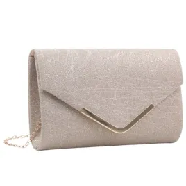 torebka-damska-kopertowka-wizytowa-na-ramie-torebki-kopertowki-eleganckie