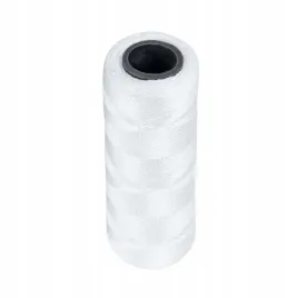sznurek-bialy-dratwa-300-m