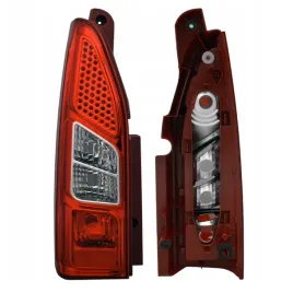 lampa-tylna-lewa-klapa-tyl-citroen-berlingo-peugeot-partner-teppe-2008-2012