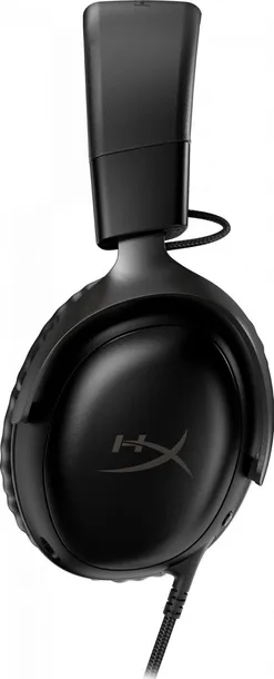 sluchawki-nauszne-hyperx-cloud-iii-konstrukcja-zamknieta