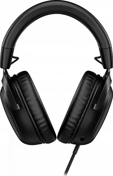 sluchawki-nauszne-hyperx-cloud-iii-mikrofon-tak