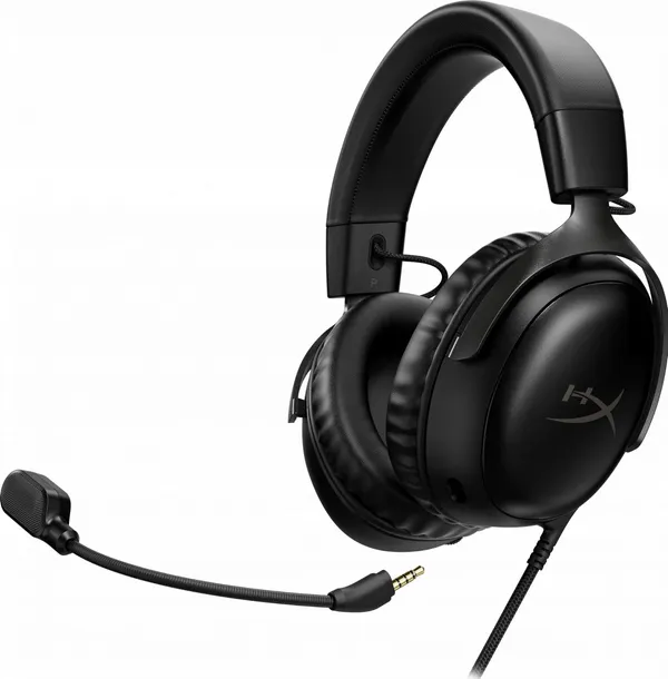 sluchawki-nauszne-hyperx-cloud-iii-impedancja-0-