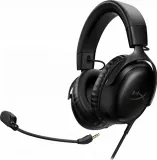 sluchawki-nauszne-hyperx-cloud-iii-impedancja-0-