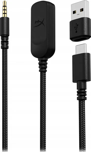 sluchawki-nauszne-hyperx-cloud-iii-dlugosc-przewodu-1-3-m