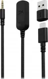 sluchawki-nauszne-hyperx-cloud-iii-dlugosc-przewodu-1-3-m