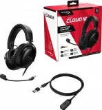sluchawki-nauszne-hyperx-cloud-iii-kolor-czarny