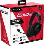 sluchawki-nauszne-hyperx-cloud-iii-material-tworzywo-sztuczne