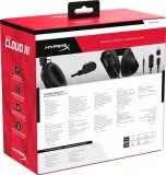 sluchawki-nauszne-hyperx-cloud-iii-szerokosc-produktu-151-cm