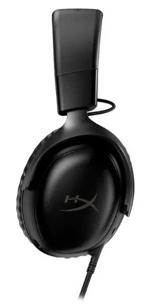 sluchawki-nauszne-hyperx-cloud-iii-marka-hyperx