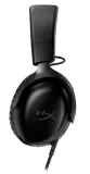 sluchawki-nauszne-hyperx-cloud-iii-marka-hyperx