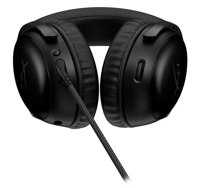sluchawki-nauszne-hyperx-cloud-iii-model-cloud-iii