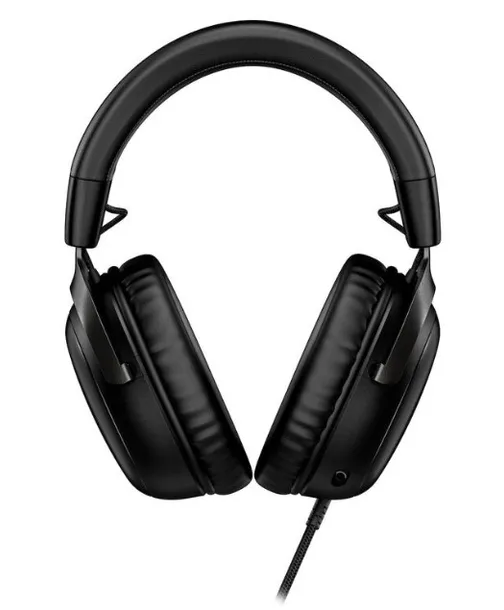 sluchawki-nauszne-hyperx-cloud-iii-kod-producenta-727a8aa