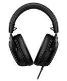 sluchawki-nauszne-hyperx-cloud-iii-kod-producenta-727a8aa