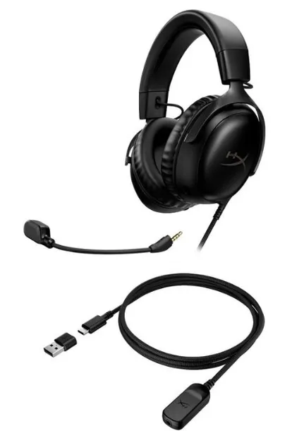 sluchawki-nauszne-hyperx-cloud-iii-regulacja-glosnosci-tak