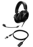 sluchawki-nauszne-hyperx-cloud-iii-regulacja-glosnosci-tak