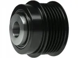 kolo-pasowe-afp6003-litens-chrysler-2-5crd-producent-czesci-as-pl