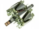 wirnik-alternatora-as-pl-ar0006-stan-nowy