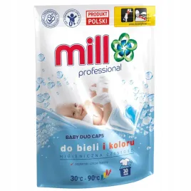 kapsulki-do-prania-mill-professional-baby-dla-dzieci-30-szt