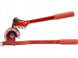 gietarka-do-rur-6-10mm-yato-yt-21840