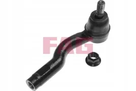 konc-dr-kier-fag-mazda-p