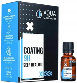 aqua-coating-9h-30ml-powloka-ceramiczna-z-wlasciwosciami-samoregenerujacymi