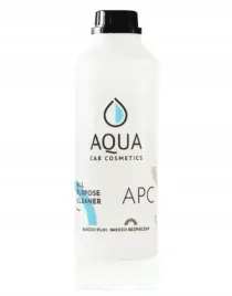 aqua-apc-1l-skoncentrowany-srodek-czyszczacy-wielozadaniowy-koncentrat