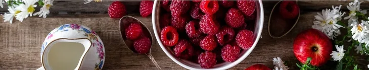 bio-planet-orzechy-nerkowca-bio-1-kg-marka-bio-planet