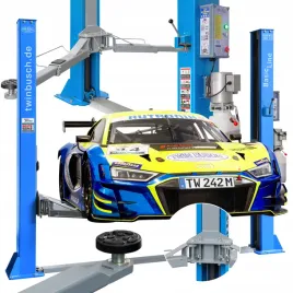 podnosnik-dwukolumnowy-twin-busch-tw-242a-4200kg