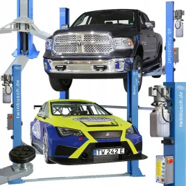 podnosnik-2-kolumnowy-twin-busch-model-tw-242-e