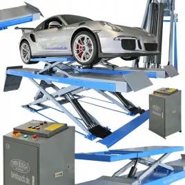 podnosnik-nozycowy-twin-busch-4t-naposadzkowy-4t