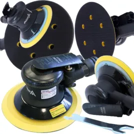 szlifierka-oscylacyjna-pneumatyczna-2-5mm-150mm