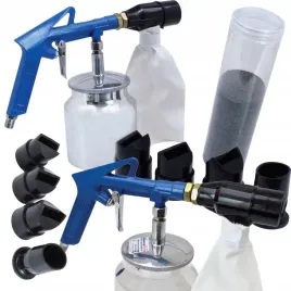 pistolet-do-piaskowania-sodowania-piaskarka-mocny-piaskarka-ze-zbiornikiem