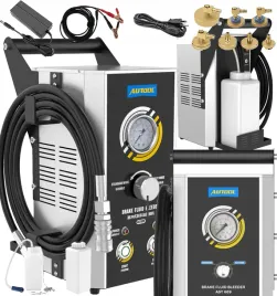 dynamiczna-wymiana-plynu-hamulcowego-autool-ast609