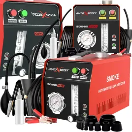 tester-szczelnosci-silnika-rur-wezy-generator-dymu-autoxscan-sd960pro