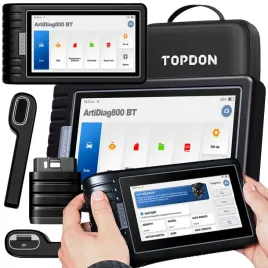 tester-diagnostyczny-topdon-artidiag800bt-j-polski