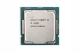 procesor-pc-intel-core-i3-10100-4-rdzenie-3-6ghz