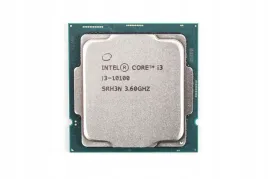 procesor-pc-intel-core-i3-10100-4-rdzenie-3-6ghz