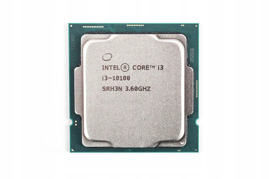 procesor-pc-intel-core-i3-10100-4-rdzenie-3-6ghz