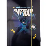 teczka-z-gumka-a4-batman-plec-chlopcy