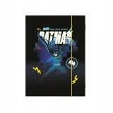 teczka-z-gumka-a4-batman-rodzaj-teczka-z-gumka