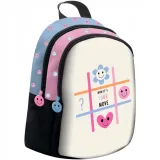 plecak-maly-dziewczynka-typ-wielokomorowy