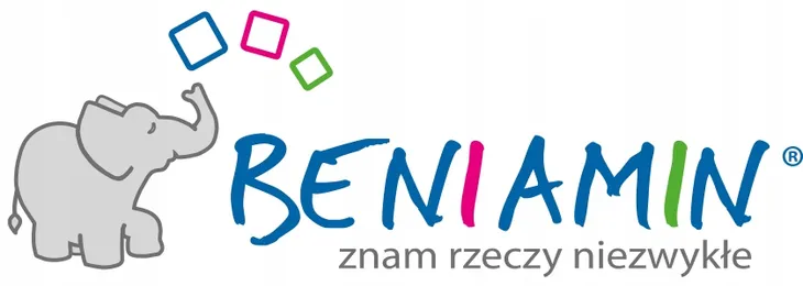 worek-na-buty-flower-wysokosc-produktu-35-cm