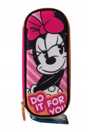 piornik-szkolny-z-klapka-minnie-mouse